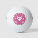 Recherche de golfeur de dame Pour golfeurs