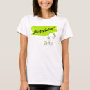 Recherche de compagnon animal tshirts Amoureux des chats