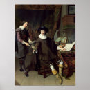 Recherche de thomas art Homme