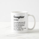 Recherche de tante et oncle Pour lui