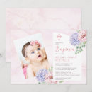 Recherche de arrière plan photo invitations Pour eux