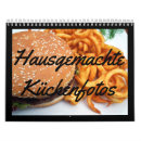 Recherche de pomme bureau fournitures Pommes de terre