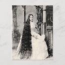 Recherche de xixe cartes postales Toute personne