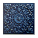 Recherche de relief carreaux Vintage
