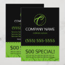 Recherche de pelouse invitations Jardin