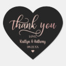 Recherche de showers mariage autocollants Baby shower merci