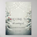 Recherche de arbre mariage posters Couple