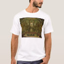 Recherche de rococos tshirts Francesco