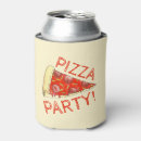 Recherche de pizza de pepperoni Fromage