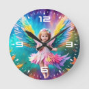 Recherche de ailes art Céleste