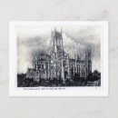 Recherche de divin cartes postales Saint john le divin