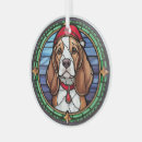 Recherche de beagles ornements Toute personne