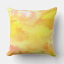 Recherche de ensoleillé coussins Pour eux