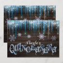 Recherche de glaçons invitations Glace