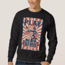 Recherche de uncle homme vêtements Drapeau