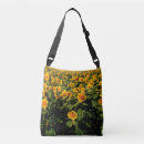 Recherche de gai accesoires pochettes Fleurs