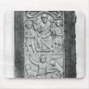 Recherche de gallos tapis souris Mâle