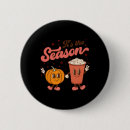 Recherche de en épi badges Feuille