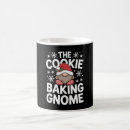 Recherche de biscuit de noël tasses Assortis