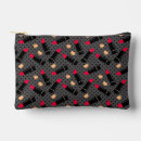 Recherche de lèvres cosmétiques pochettes Motif