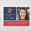 Recherche de college graduation 14x19 invitations Diplôme
