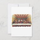 Recherche de évangile vœux cartes Religieux