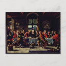 Recherche de disciple cartes postales 16ème