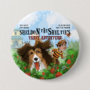 Recherche de étagère badges Dog