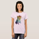 Recherche de ronronnement tshirts Chemise