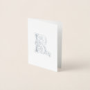 Recherche de médiéval vœux cartes Floral