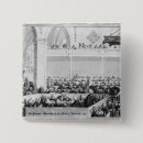 Recherche de assemblée badges 18ème