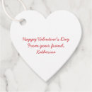 Recherche de valentines coeurs Moderne