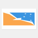 Recherche de fuego autocollants Del