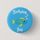 Recherche de aquarium badges Océan