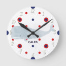 Recherche de baleine horloges Mer