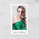 Recherche de actrice photographie Professionnel