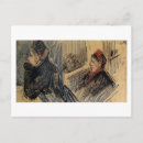 Recherche de balcons cartes postales Rétro