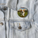 Recherche de welsh badges Pembroke welsh corgi
