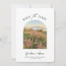 Recherche de africain mariage invitations Fleurs