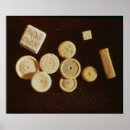 Recherche de gallo posters Romain