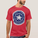 Recherche de dallas cowboys tshirts Noël