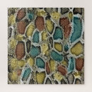 Recherche de peaux puzzles Décoration