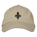 Recherche de culture chapeaux Noir