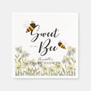Recherche de honey bee decor Bientôt maman