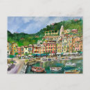 Recherche de restaurant cartes postales Italie