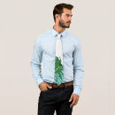 Recherche de forêt tropicale cravates Nature