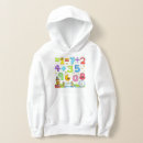 Recherche de enfants nuit vêtements Mignon