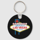 Recherche de nevada porteclés Vegas