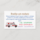 Recherche de ambulances cartes visite Médecin