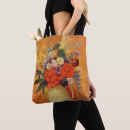 Recherche de vase de fleurs sacs Peinture à l'huile